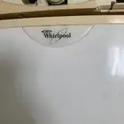 فريزر ادراج للبيع ..شركة ولر بولر