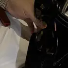 نظارة قوتشي وتوم فورد