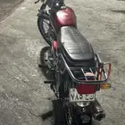 بيع دباب سويدي 2022