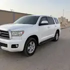 سكويا 2012دبل ثلاجه