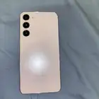 سامسونج s23 plus