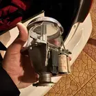 عدسات التورس الاصلية2013-2019 الواديين