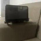 شاشة مسجل مازدا 6 2022 شبيه الأصلي مستعمله