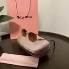 نظاره ميو ميو