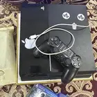 سوني 4 للبيع