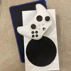 اكس بوكس سيريس اس