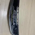 شبك امبالا