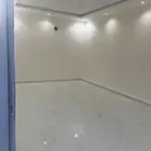 استرحه حي الرمال