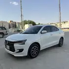 سوزوكي ديزاير 2025 للبيع شبه جديدة