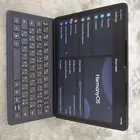 تابلت هواوي