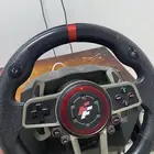 طاره سوني نضيفه