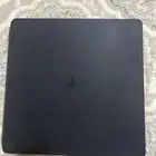 سوني فور ماانفك ولا دخل صيانه على السوم