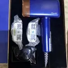 ليزر منزلي ملاي T16