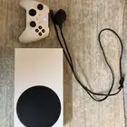 إكسبوكس سيريس اس