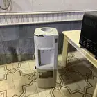 مروحه وحق جوالين المويا