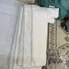 فروة فروات طفيلي غنم تفصيل ملكي