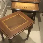 طاولة