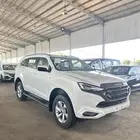 ايسوزو اك يو اكس دبل 2024