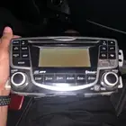 مسجل
