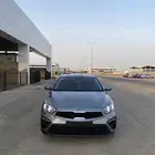 كيا سيراتو 2021 بنزين