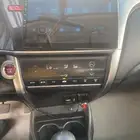 هوندا سيتي 2014