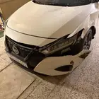 مكسيما 2020 مصدومة للبيع