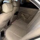 صني 2012 للبيع