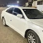 كامري 2008