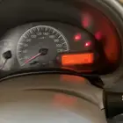 صني 2014 للبيع