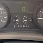 فورد ماركيز 2006