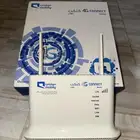 كنت موبايلي نضيف جدا