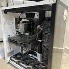 بي سي قيمنق RTX4070
