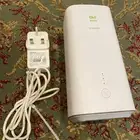 راوتر هواي زين 5G