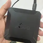 جهاز سمارت للشاشة