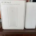 روتر 5G CPE PRO5