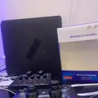 سوني فور