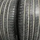 كفرات برلي مقاس 285 40 23