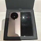 جوال هونور في 5 HONOR Magic V5