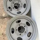 جنوط ديزل
