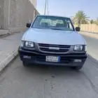 سياره السيرو