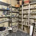 مكتبة تراث تراثيات آثار نوادر