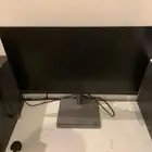 شاشه بي سي قيمنق 4K