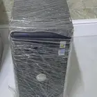 كمبيوتر طابعه شاشه