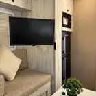 كرفان سحب 2025