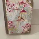بوكس هدايا بوكس الكتاب