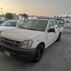 للبيع بيكب غمارتين تشليح