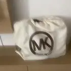 شنطه ماركه