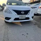 صني