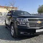 تاهو 2018 LS مطور