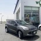 فورد اسكيب 2016